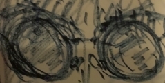 ewkjew00001.jpg