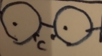 ewkjew00002.jpg
