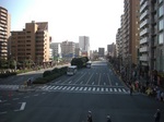 ewufuwo498900002.jpg