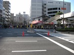 ewufuwo498900003.jpg