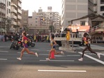 ewufuwo498900004.jpg