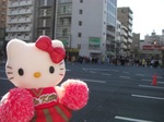 ewufuwo498900006.jpg
