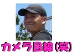 fee9f93i0.jpg