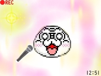 feopew.jpg