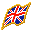 flag_uk_kingdom_3EWD.gif