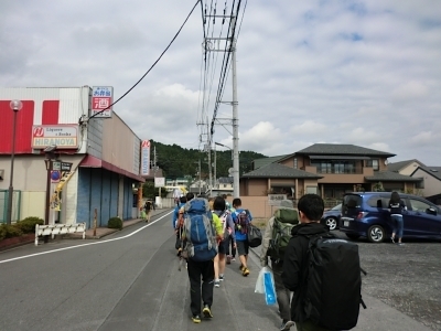 giugi00001.jpg