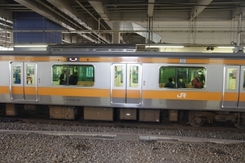 giugi00002.jpg