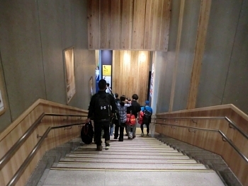 giugi00003.jpg