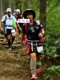 heiwo00001.jpg