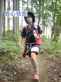 heiwo00002.jpg