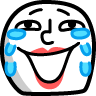 hoiihu.png