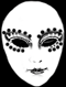 icon-kamen02.gif