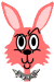 img217.gif