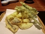 img3203ee00001.jpg