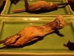 img3203ee00002.jpg