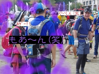 jpewe.jpg