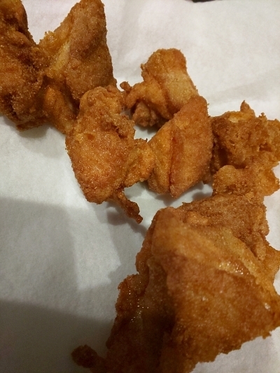 kwepew00002.jpg