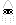ma-1-gesso.gif