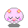 myu04.gif