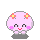 myu06.gif