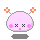 myu19.gif