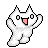 naoruyo.gif