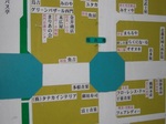 otjo4k5ok00004.jpg