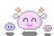 oyako.gif