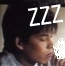 pdopero00003.jpg