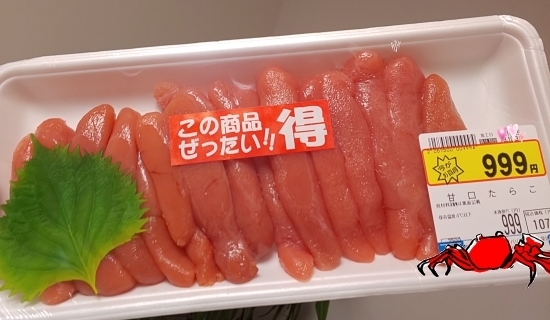 qwjqw000001.jpg