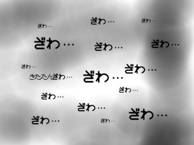 qwjwq00002.jpg