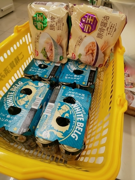 qwwqowq.jpg