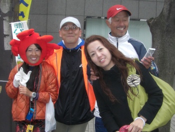 r73097193200008.jpg