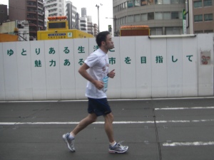 r73097193200011.jpg