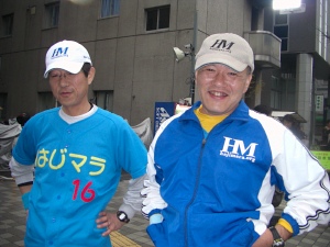 r73097193200017.jpg