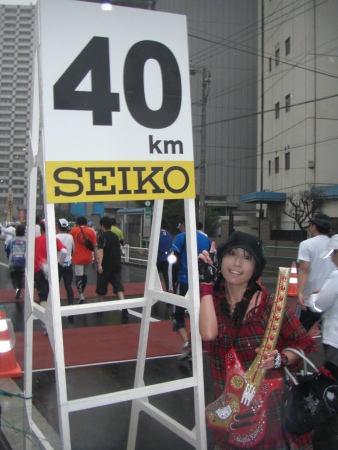 r73097193200029.jpg