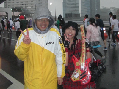 r73097193200030.jpg