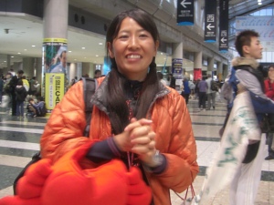 r73097193200032.jpg