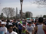 rejghfou4300002.jpg