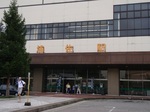 reu03400068.jpg