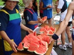 reu03400115.jpg