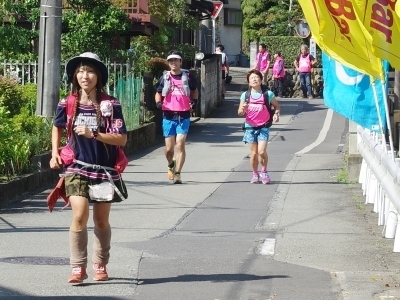 reupre00003.jpg