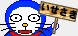 rf9i93.jpg