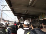 rieufu0300005.jpg