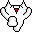 tiu90345it.gif