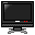 tv_3.gif