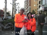 u90reu9034u.jpg