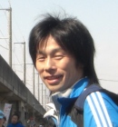 udf90uw90.jpg