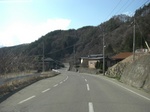 ugeu9000012.jpg