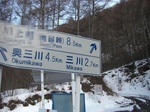 ugeu9000016.jpg